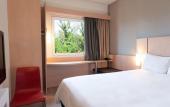Туры в отель Ibis Pilar Туры в отель Ibis Pilar