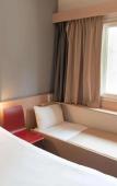 Туры в отель Ibis Pilar Туры в отель Ibis Pilar