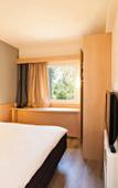 Туры в отель Ibis Pilar Туры в отель Ibis Pilar