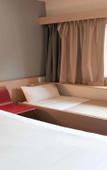 Туры в отель Ibis Pilar Туры в отель Ibis Pilar