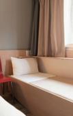 Туры в отель Ibis Pilar Туры в отель Ibis Pilar
