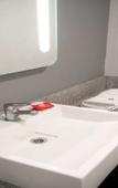 Туры в отель Ibis Pilar Туры в отель Ibis Pilar