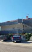 Туры в отель Montra Apartments Туры в отель Montra Apartments