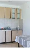 Туры в отель Montra Apartments Туры в отель Montra Apartments