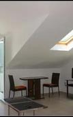 Туры в отель Montra Apartments Туры в отель Montra Apartments