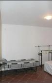 Туры в отель Montra Apartments Туры в отель Montra Apartments