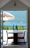 Туры в отель Montra Apartments Туры в отель Montra Apartments
