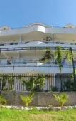 Туры в отель Montra Apartments Туры в отель Montra Apartments