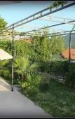 Туры в отель Montra Apartments Туры в отель Montra Apartments