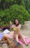 Туры в отель All View Resort Туры в отель All View Resort