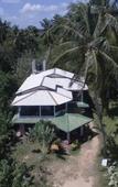 Туры в отель All View Resort Туры в отель All View Resort