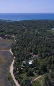 Туры в отель All View Resort Туры в отель All View Resort