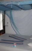 Туры в отель All View Resort Туры в отель All View Resort