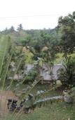 Туры в отель All View Resort Туры в отель All View Resort