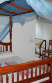 Туры в отель All View Resort Туры в отель All View Resort