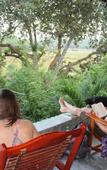 Туры в отель All View Resort Туры в отель All View Resort
