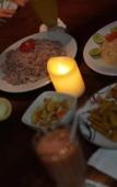 Туры в отель All View Resort Туры в отель All View Resort