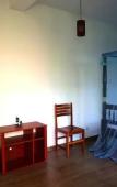 Туры в отель All View Resort Туры в отель All View Resort