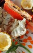 Туры в отель All View Resort Туры в отель All View Resort
