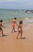 Туры в отель All View Resort Туры в отель All View Resort