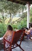 Туры в отель All View Resort Туры в отель All View Resort