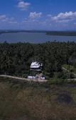Туры в отель All View Resort Туры в отель All View Resort