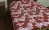 Туры в отель Apartment on Chikovani Туры в отель Apartment on Chikovani