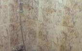 Туры в отель Apartment on Chikovani Туры в отель Apartment on Chikovani