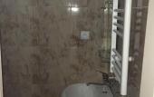 Туры в отель Apartment on Chikovani Туры в отель Apartment on Chikovani