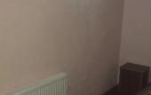 Туры в отель Apartment on Chikovani Туры в отель Apartment on Chikovani