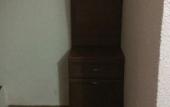 Туры в отель Apartment on Chikovani Туры в отель Apartment on Chikovani