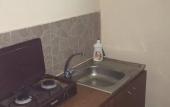 Туры в отель Apartment on Chikovani Туры в отель Apartment on Chikovani