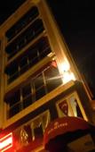 Туры в отель Sun Suites Туры в отель Sun Suites