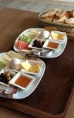 Туры в отель Sun Suites Туры в отель Sun Suites
