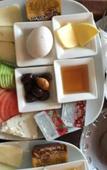 Туры в отель Sun Suites Туры в отель Sun Suites