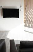 Туры в отель Sun Suites Туры в отель Sun Suites