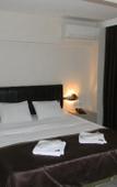 Туры в отель Sun Suites Туры в отель Sun Suites