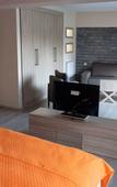 Туры в отель Sun Suites Туры в отель Sun Suites