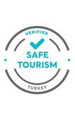 Туры в отель Sun Suites Туры в отель Sun Suites