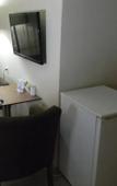 Туры в отель Sun Suites Туры в отель Sun Suites