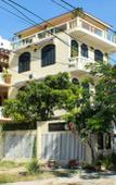 Туры в отель Hamilton Oceanview Villa Туры в отель Hamilton Oceanview Villa