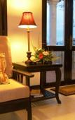 Туры в отель Hamilton Oceanview Villa Туры в отель Hamilton Oceanview Villa