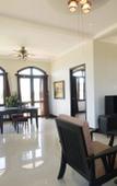 Туры в отель Hamilton Oceanview Villa Туры в отель Hamilton Oceanview Villa