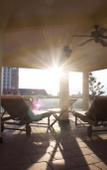Туры в отель Hamilton Oceanview Villa Туры в отель Hamilton Oceanview Villa