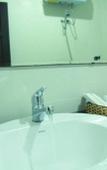 Туры в отель Hamilton Oceanview Villa Туры в отель Hamilton Oceanview Villa