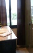Туры в отель Hamilton Oceanview Villa Туры в отель Hamilton Oceanview Villa