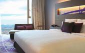 Туры в отель Novotel Ambassador Suwon Туры в отель Novotel Ambassador Suwon