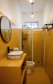 Туры в отель Bahati Villa Туры в отель Bahati Villa