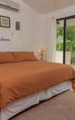 Туры в отель Casa Mayab Туры в отель Casa Mayab