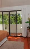 Туры в отель Casa Mayab Туры в отель Casa Mayab